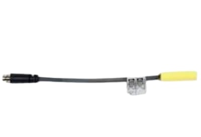 PHD INC 55823-1