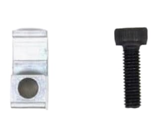 PHD INC 68487-1