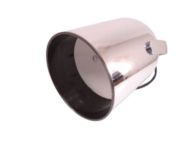 CONTECH LIGHTING CTL-240-C