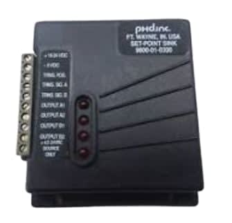 PHD INC 9800-01-0200