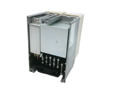 MITSUBISHI FRD720-0.75K