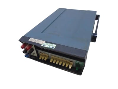 FLUKE 8800A