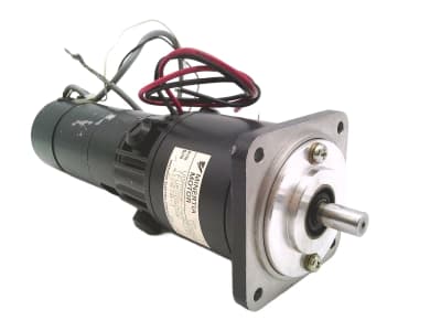 YASKAWA ELECTRIC UGRMEM-04MA2XF