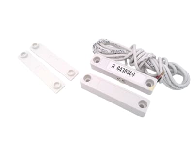 HONEYWELL 4939SN-WH