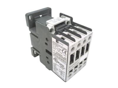 RADWELL VERIFIED SUBSTITUTE CA7-16-01-120-SUB