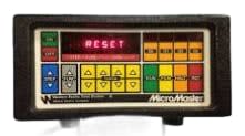 AMERICAN CONTROL ELECTRONICS WP6201-AA-AA