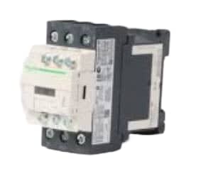SCHNEIDER ELECTRIC LC1D326CDS135