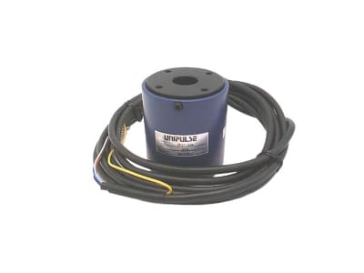 UNIPULSE UNTCH-30KN