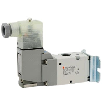 SMC VP342KT-5DZD1-02NA