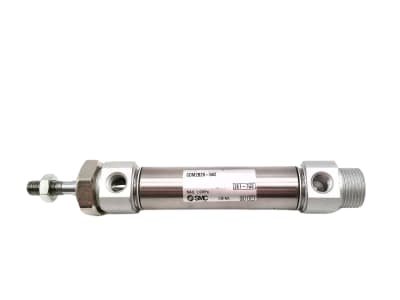 SMC CDM2B20-50Z