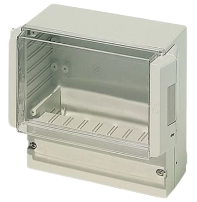 BOPLA RCP-1600