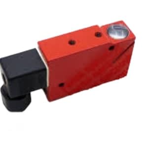 LEUZE RK18/4GDS.4