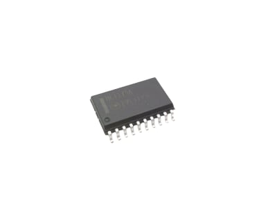 ON SEMICONDUCTOR MC74HCT273ADWG