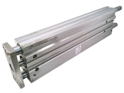 SMC MGPM32-350