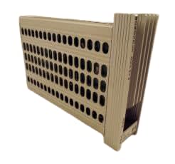 VERO ELECTRONICS 136-010795K