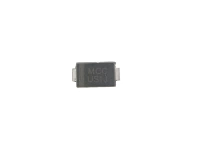 MICROCOMM US1JFL-TP
