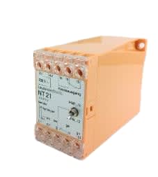 LEUZE NT 21-230V