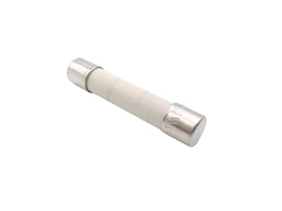 LITTELFUSE 0314025.MXP