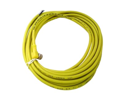 RADWELL VERIFIED SUBSTITUTE PKW 4M-6-SUB