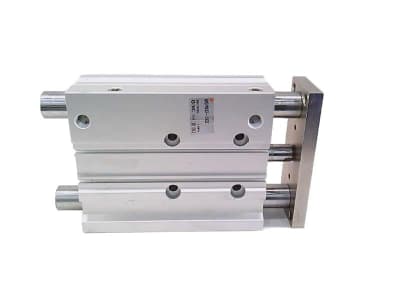 SMC MGPM32-225