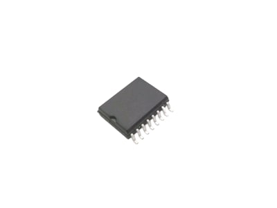 MAXIM INTEGRATED PRODUCTS DS3231SN#T&R