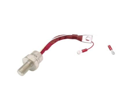 INGERSOLL RAND SP101-110