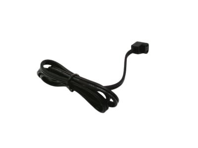 QUALTEK 07190-24