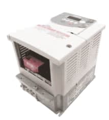 TOSHIBA VFS9-4075PL-WN