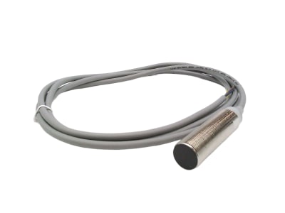 RADWELL RAD01771