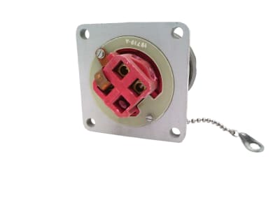 EATON CORPORATION AR648