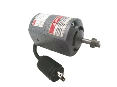 GRAINGER 2M057B
