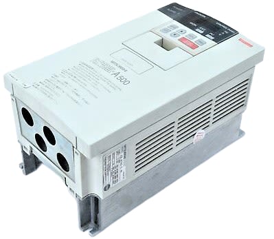 MITSUBISHI FR-A540-0.4K-NA