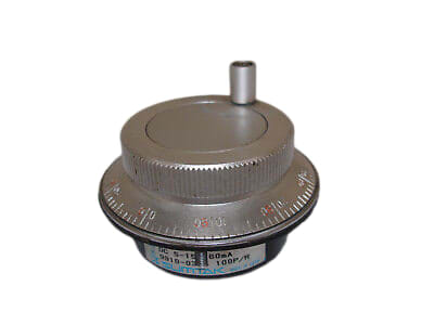 SUMTAK CORP LGF-045-100