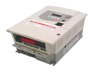 TOSHIBA VFS9-4015PL-AN
