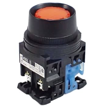 FUJI ELECTRIC AR30G3L-10E3A