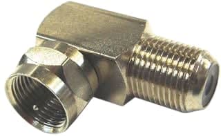 TE CONNECTIVITY 5-1634537-1