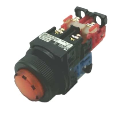 FUJI ELECTRIC AR30E0L-10E3A