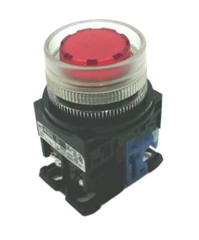 FUJI ELECTRIC AR30G4L-10E3R