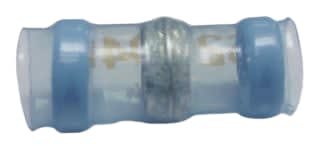 TE CONNECTIVITY SO63-5-00