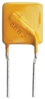 TE CONNECTIVITY TRF600-150-2