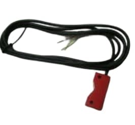 LEUZE 500-00483