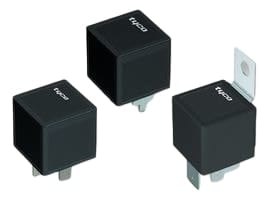 TE CONNECTIVITY V23134B1052C642