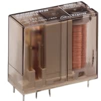 TE CONNECTIVITY RP418024