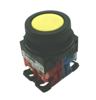 FUJI ELECTRIC AR30F0R-01Y