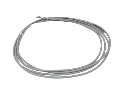 RADWELL VERIFIED SUBSTITUTE FCU1-D0401N-A3U2-SUB