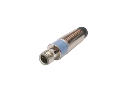RADWELL VERIFIED SUBSTITUTE FCM2-1808C-BRU4-SUB