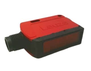 LEUZE HRTR 3/44-50-S8