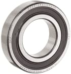 SKF 6212-2RS1JEM