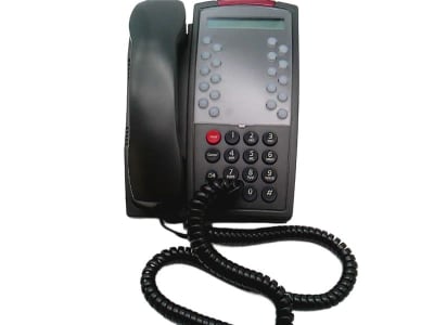 MITEL 5005-IP