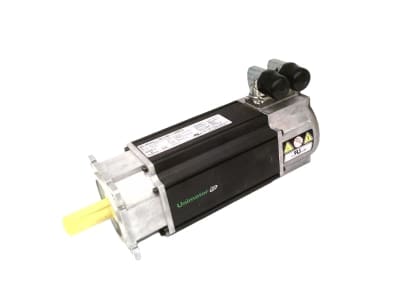 NIDEC CORP 095E5B400BACAA100190